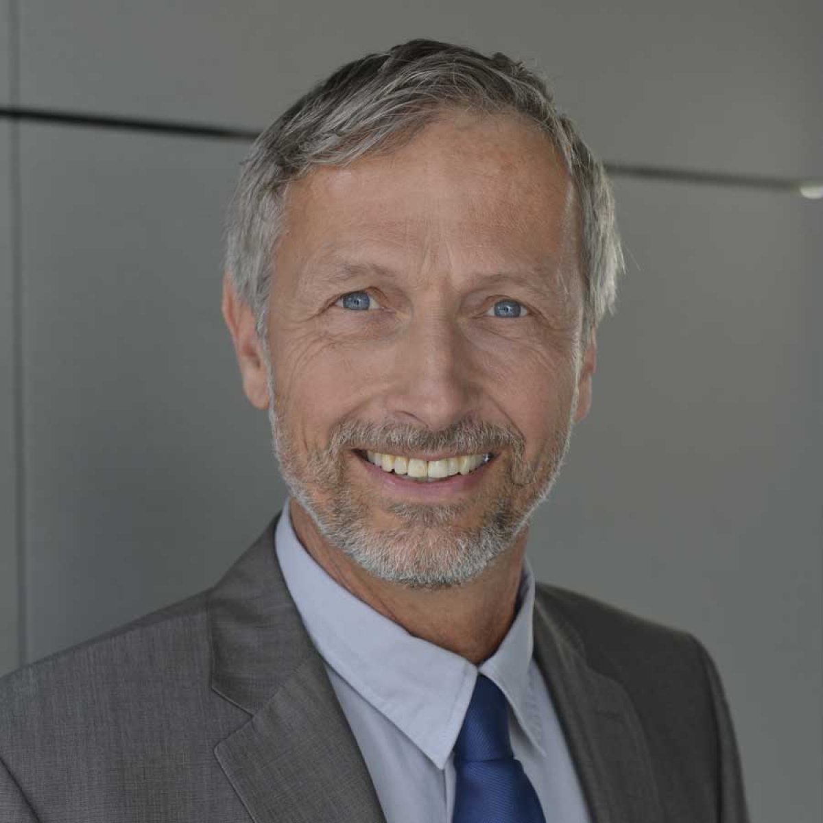Authentische Darstellung durch Profi Business Model